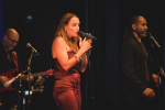 2018_06_08_Rotary-188kl1