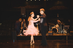 2018_06_08_Rotary-235kl1