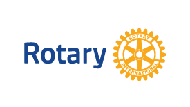 (c) Rotary-ball.org